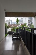 The Art - Sunshine Apartment