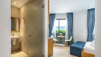 The Art - Sunshine Apartment