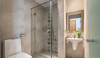 The Art - Sunshine Apartment