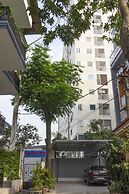 The Art - Sunshine Apartment