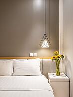 The Art - Sunshine Apartment