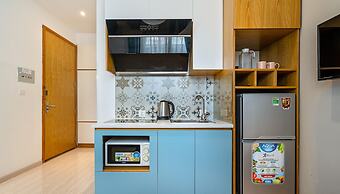 The Art - Sunshine Apartment