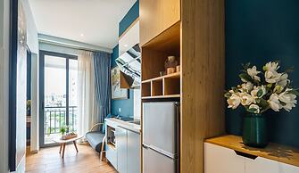 The Art - Sunshine Apartment