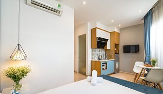 The Art - Sunshine Apartment