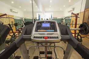 The Art - Sunshine Apartment