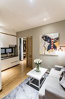 The Art - Sunshine Apartment