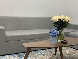 The Art - Sunshine Apartment