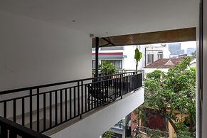 The Art - Sunshine Apartment