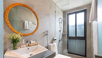 The Art - Sunshine Apartment