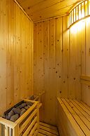 The Art - Sunshine Apartment