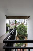 The Art - Sunshine Apartment