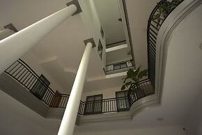 The Art - Sunshine Apartment