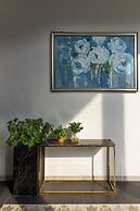 The Art - Sunshine Apartment