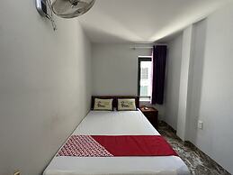 OYO 741 Hai Lam Hotel