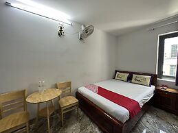 OYO 741 Hai Lam Hotel