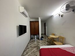 OYO 741 Hai Lam Hotel