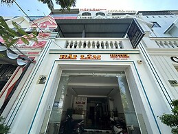 OYO 741 Hai Lam Hotel