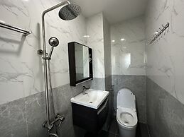 OYO 741 Hai Lam Hotel