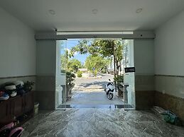 OYO 741 Hai Lam Hotel