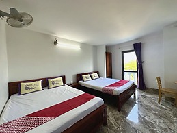 OYO 741 Hai Lam Hotel