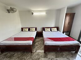 OYO 741 Hai Lam Hotel