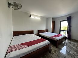 OYO 741 Hai Lam Hotel