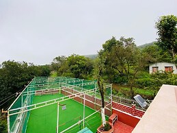 Arabian Villas Panchgani