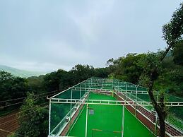 Arabian Villas Panchgani