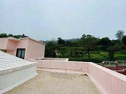 Arabian Villas Panchgani