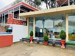 Arabian Villas Panchgani