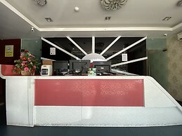 OYO 89752 7 Days Express Hotel