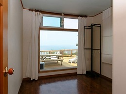 Badasol Fragrance Pension