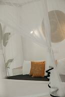 Kirinuga Boutique Retreat