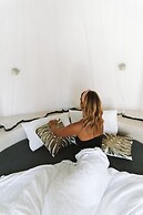 Kirinuga Boutique Retreat