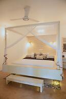 Kirinuga Boutique Retreat