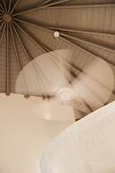 Kirinuga Boutique Retreat