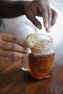 Kirinuga Boutique Retreat