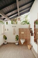 Kirinuga Boutique Retreat