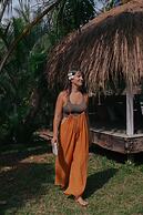 Kirinuga Boutique Retreat