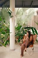 Kirinuga Boutique Retreat