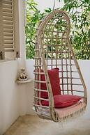 Kirinuga Boutique Retreat