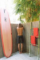 Kirinuga Boutique Retreat