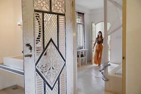 Kirinuga Boutique Retreat