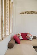 Kirinuga Boutique Retreat