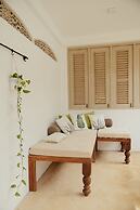 Kirinuga Boutique Retreat