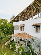 Kirinuga Boutique Retreat