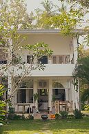 Kirinuga Boutique Retreat