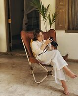 Kirinuga Boutique Retreat