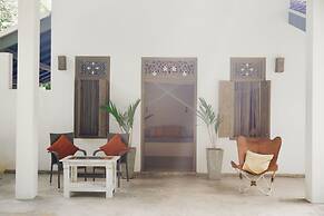 Kirinuga Boutique Retreat