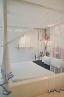 Kirinuga Boutique Retreat